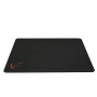 Tapis de souris Gamer GIGABYTE Aorus AMP500