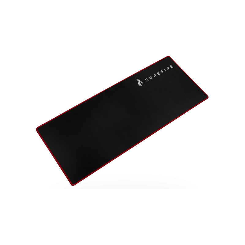 TAPIS DE SOURIS GAMER SILENT FLIGHT 680  - LARGE