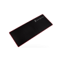 TAPIS DE SOURIS GAMER SILENT FLIGHT 680  - LARGE