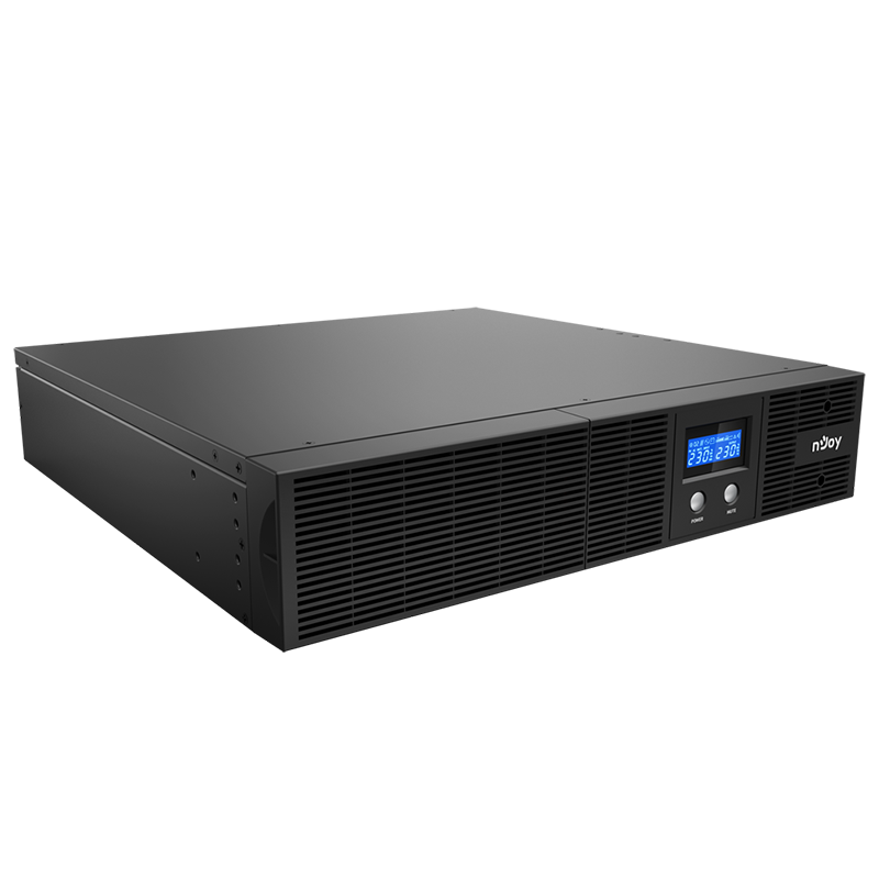 Onduleur NJOY IN LINE ARGUS 2200 2200VA / 1320W