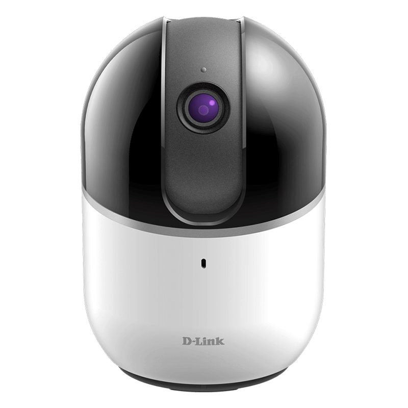 Caméra Wi-Fi N mydlink™ HD motorisée - 1 Mégapixel DCS-8515LH