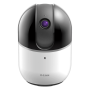 Caméra Wi-Fi N mydlink™ HD motorisée - 1 Mégapixel DCS-8515LH