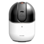 Caméra Wi-Fi N mydlink™ HD motorisée - 1 Mégapixel DCS-8515LH