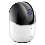 Caméra Wi-Fi N mydlink™ HD motorisée - 1 Mégapixel DCS-8515LH