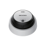 Détecteur De Fumée - Autonome HIKVISION  NP-FY200