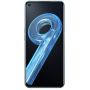Smartphone REALME 9I 6Go 128Go Double SIM - Bleu