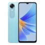Smartphone Oppo A17K 3Go 64Go Double SIM Bleu