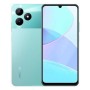 Smartphone REALME C51 4Go 128Go Double SIM - Vert