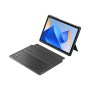 Tablette HUAWEI MatePad 11 2023 -  6Go / 128Go  - Graphite Black