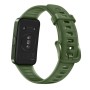 Montre Connecté HUAWEI Band 8 - Vert émeraude Montre Connecté HUAWEI Band 8 - Vert émeraude