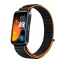 Montre Connecté HUAWEI Band 8 - Orange vibrant Montre Connecté HUAWEI Band 8 - Orange vibrant