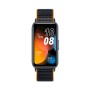 Montre Connecté HUAWEI Band 8 - Orange vibrant Montre Connecté HUAWEI Band 8 - Orange vibrant