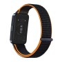 Montre Connecté HUAWEI Band 8 - Orange vibrant Montre Connecté HUAWEI Band 8 - Orange vibrant