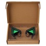 Accessoires pour Casque RAZER Kraken - Vert