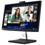 PC de Bureau Lenovo IdeaCentre AIO Neo 30a - i3-1215U- 8Go - 512GB SSD (12CE00AJFM)