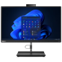 PC de Bureau Lenovo IdeaCentre AIO Neo 30a - i3-1215U- 8Go - 512GB SSD (12CE00AJFM)