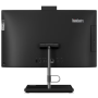 PC de Bureau Lenovo IdeaCentre AIO Neo 30a - i3-1215U- 8Go - 512GB SSD (12CE00AJFM)