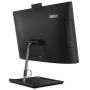 PC de Bureau Lenovo IdeaCentre AIO Neo 30a - i3-1215U- 8Go - 512GB SSD (12CE00AJFM)
