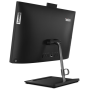 PC de Bureau Lenovo IdeaCentre AIO Neo 30a - i3-1215U- 8Go - 512GB SSD (12CE00AJFM)