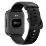 Montre connectée Mibro Watch C2