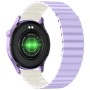 Montre connectée KIESLECT Lora 2 - Violet