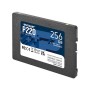 SSD PATRIOT P220 256 Go - Meilleur prix en Tunisie