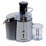 Centrifugeuse Techwood TCFI-1056 l 800W l INOX
