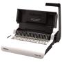 MACHINE A RELIEURE PULSAR+ 300 à anneaux plastique (5627601)