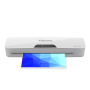Plastifieuse Pixel A3 FELLOWES (5601601)