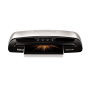 Plastifieuse A4 FELLOWES Saturn 3i (5724801)
