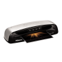 Plastifieuse A4 FELLOWES Saturn 3i (5724801)