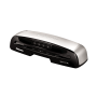 Plastifieuse A4 FELLOWES Saturn 3i (5724801)