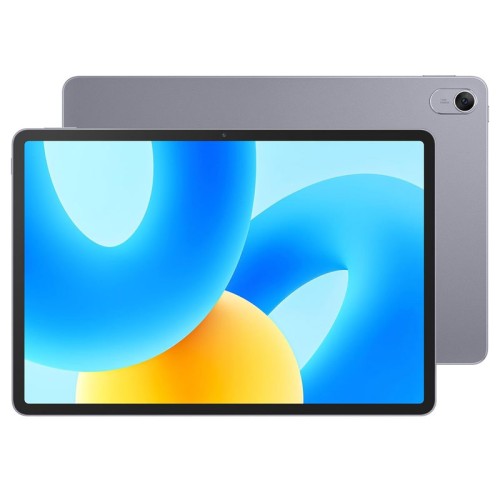 copy of Huawei MatePad 11.5 l 6 Go l 128 Go