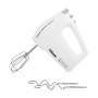 Batteur TRISTAR MX-4810 200W blanc