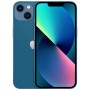 iPhone 13 128GB Blue au meilleur prix iPhone 13 128GB Blue au meilleur prix