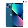 iPhone 13 128GB Blue - (MLPK3ZD/A) iPhone 13 128GB Blue - (MLPK3ZD/A)