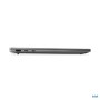 PC Portable Lenovo Yoga Slim 6 14IAP8 | i5-1240P | 8Go | 512Go SSD | (82WU0068FG)