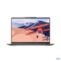 PC Portable Lenovo Yoga Slim 6 14IAP8 | i5-1240P | 8Go | 512Go SSD | (82WU0068FG)