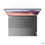PC Portable Lenovo Yoga Slim 6 14IAP8 | i5-1240P | 8Go | 512Go SSD | (82WU0068FG)