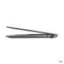 PC Portable Lenovo Yoga Slim 6 14IAP8 | i5-1240P | 8Go | 512Go SSD | (82WU0068FG)