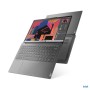 PC Portable Lenovo Yoga Slim 6 14IAP8 | i5-1240P | 8Go | 512Go SSD | (82WU0068FG)