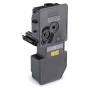 Toner Original KYOCERA TK-5240K l 4.000 Pages l Black l 4105835