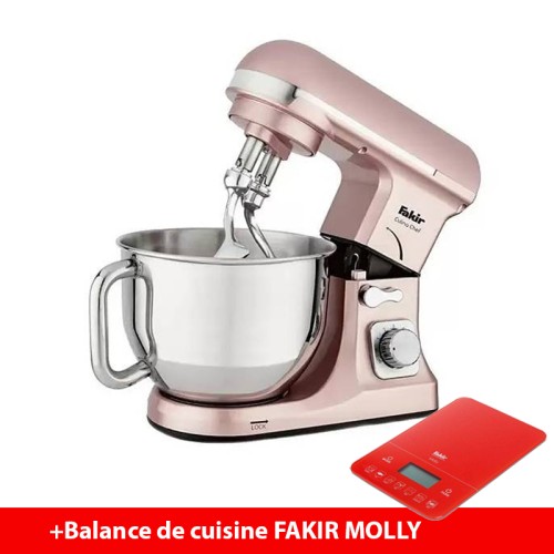 Balance De Cuisine FAKIR Molly