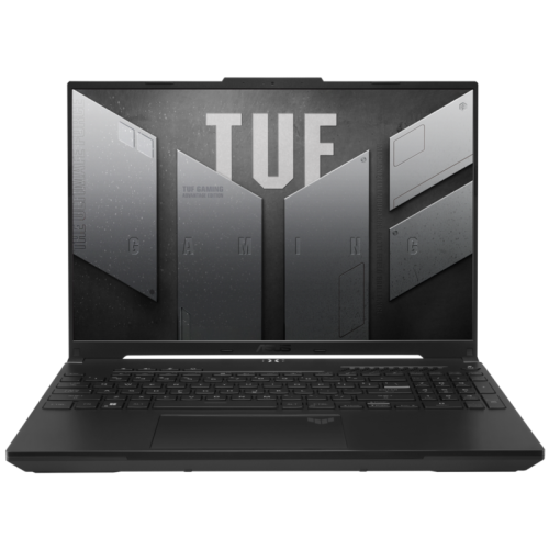 PC Portable Gaming ASUS TUF FA617XS-N4085W | AMD RYZEN 9 | 16Go | 512Go SSD l Windows 11