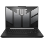 PC Portable Gaming ASUS TUF FA617XS-N4085W | AMD RYZEN 9 | 16Go | 512Go SSD l Windows 11