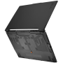 PC Portable Gaming ASUS TUF FA617XS-N4085W | AMD RYZEN 9 | 16Go | 512Go SSD l Windows 11
