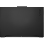 PC Portable Gaming ASUS TUF FA617XS-N4085W | AMD RYZEN 9 | 16Go | 512Go SSD l Windows 11