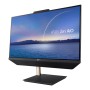 PC de Bureau AIO Asus M5401WYAK-BA019M | 23,8" |AMD Ryzen 5 | 8Go | 512Go ssd