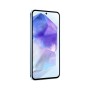Samsung Galaxy A55 l 8Go-256Go l 5G l Bleu prix tunisie