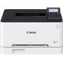 Imprimante Laser Canon i-Sensys LBP631CW Couleur Monofonction A4 | WiFi